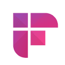 Logo Fireflies