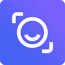 Logo Read.ai