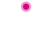 Logo Wave
